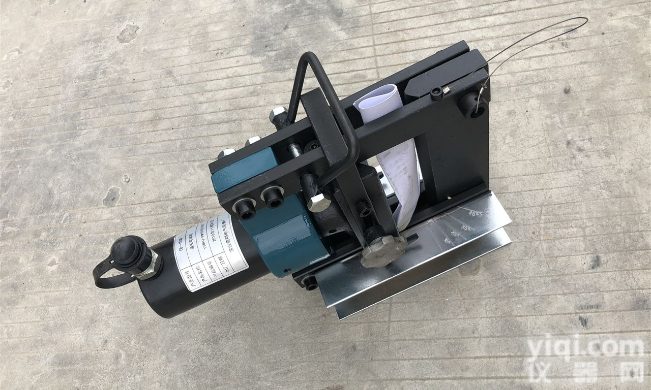 pj  液<em>压弯</em>排机 承修<em>四级</em>电力 厂家