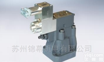 BYLZ-02/40-31.5-90  台湾新款HOYEA华液比例<em>电液</em>压力流量<em>控制阀</em>