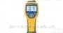 Fluke 985  <em>福禄克</em>Fluke 985 <em>空气</em>尘埃粒子计数器