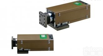 <em>MFC</em>  日本喜开理CKD<em>机械手</em><em>气缸</em>