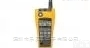 Fluke 975  <em>福禄克</em>Fluke 975 多功能<em>环境</em><em>测量仪</em>