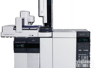 7890B-5977A GC/<em>MSD</em>  安捷伦 7890B-5977A GC/<em>MSD</em>气质<em>联用仪</em>