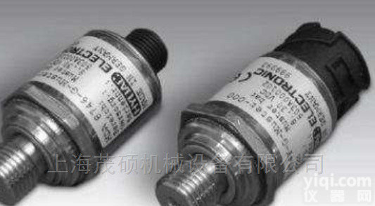 HDA4744-B-250-<em>031</em>  <em>德国</em>HYDACHDA4744-B-250-<em>031</em>传感器价格特惠