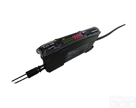 E3X-NB  日本<em>欧姆龙</em>OMRON智能<em>光纤</em>传感器