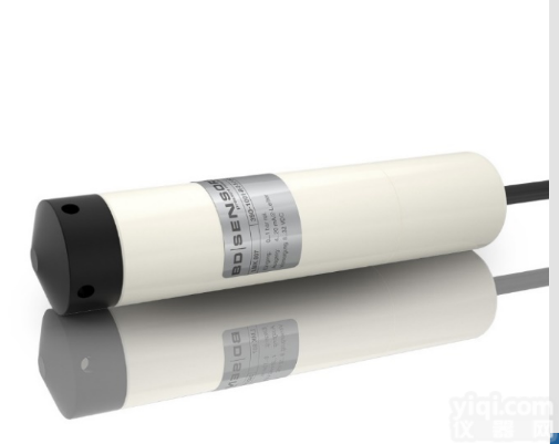 <em>LMC</em> 111  德国BD <em>LMC</em> 111 塑料投入式液位计