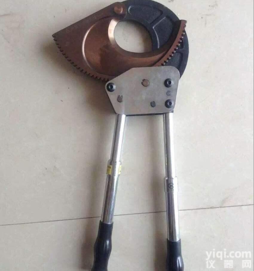 <em>上海市</em>电力承装四级<em>资质</em>的设备选型