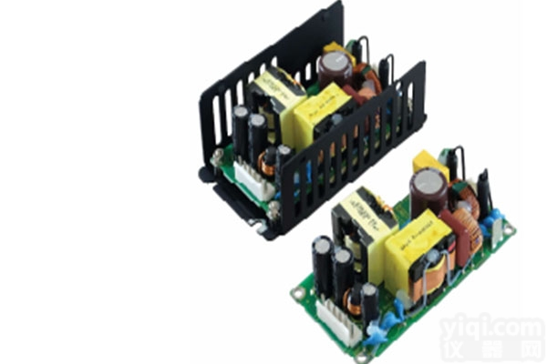 HWS1000-36 TDK-Lambda<em>开关电源</em><em>原装进口</em>