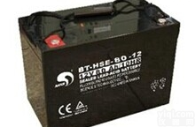 <em>赛特</em>蓄电池|<em>赛特</em>电池价格|<em>赛特</em>TB系列