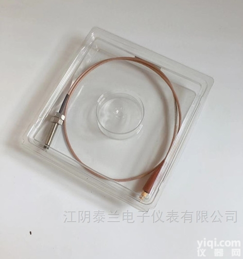 电涡流传感器TM0180-<em>07</em>-00-<em>07</em>-<em>50</em>-02