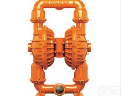 <em>涡轮</em>Flo  威尔顿WILDEN气压金属泵<em>隔膜泵</em>