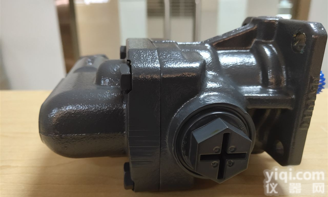 Kracht齿轮泵KF0/1S10KP0A0DL2/<em>100</em><em>优势</em>报价