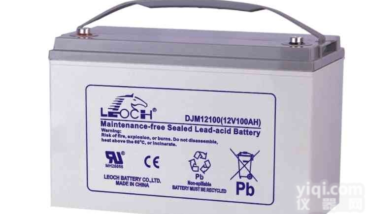 FTG12-100  理士铅酸<em>蓄电池</em>FTG12-100 <em>12V100AH</em><em>应急电源</em>