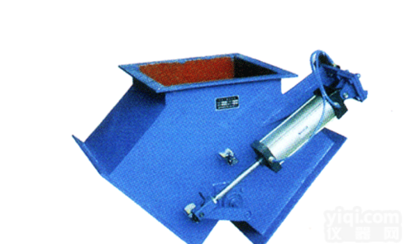 <em>三通</em>分料阀<em>供应</em>商