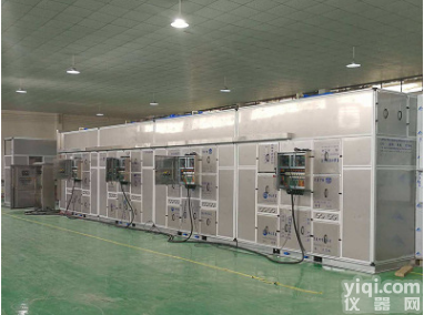 箱式<em>污泥</em>低温GX<em>烘干机</em>电镀<em>污泥</em>干化机