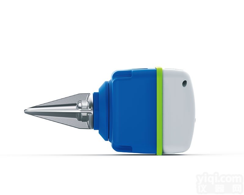 IGU16  智能地震<em>震动传感器</em>