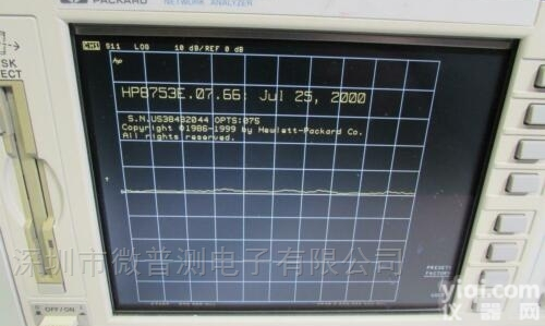 8720C/8720D  全国现货20G矢量网分 仪器<em>回收</em>及<em>供应</em>