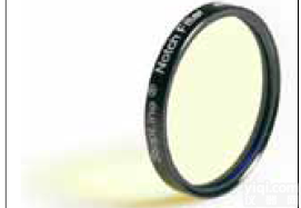 NF03-405E-25  <em>semrock</em>-单激光线截止陷滤<em>滤光片</em>