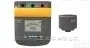 Fluke <em>1555</em>  福禄克Fluke <em>1555</em> 绝缘电阻测试仪
