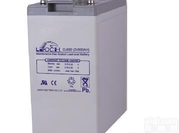 DG800  理士铅酸蓄电池DG800 <em>2V800AH</em><em>应急电源</em>