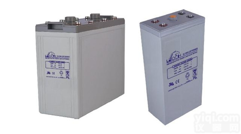 <em>DJ100</em>  <em>理士</em><em>蓄电池</em><em>DJ100</em> 2V100AH电池电源