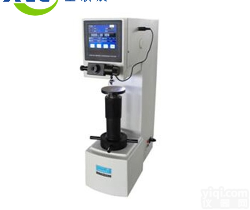 数显触摸屏布氏硬度计XCBS-<em>3000</em><em>生产厂家</em>