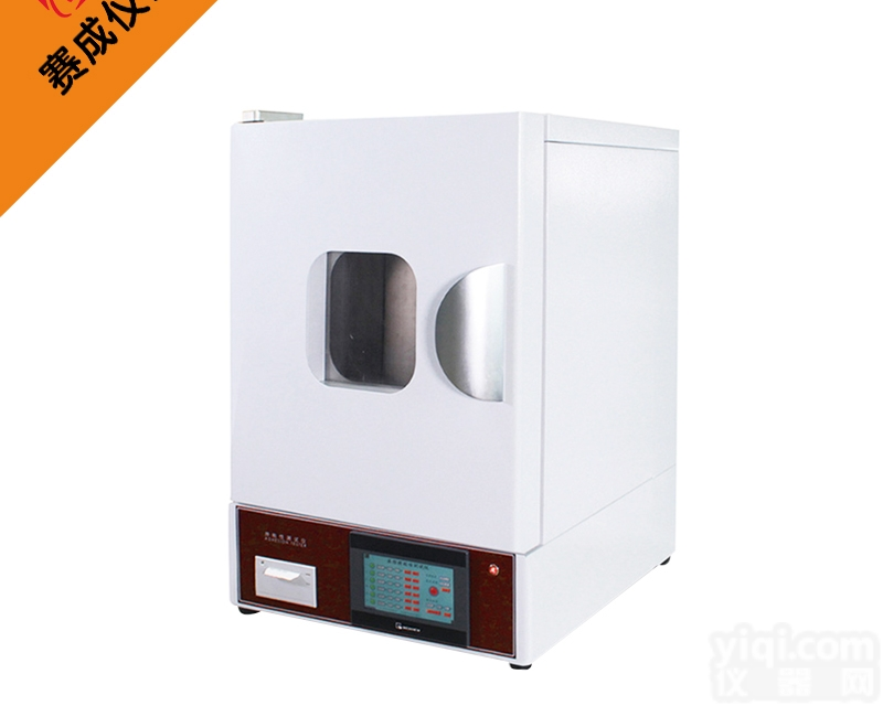 <em>WKC</em>-CM  <em>WKC</em>-CM 温控型持粘性测试仪