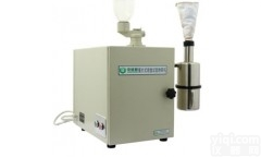 FSJ-IIA<em>锤片式</em>粮食实验粉碎机（含<em>喂料器</em>）