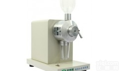 JSFM-II<em>粮食</em><em>水分</em>测试<em>粉碎</em>磨