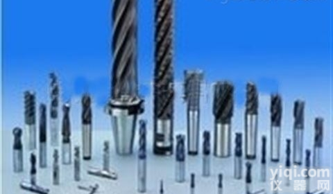 <em>常州</em><em>刀具</em><em>加工</em>