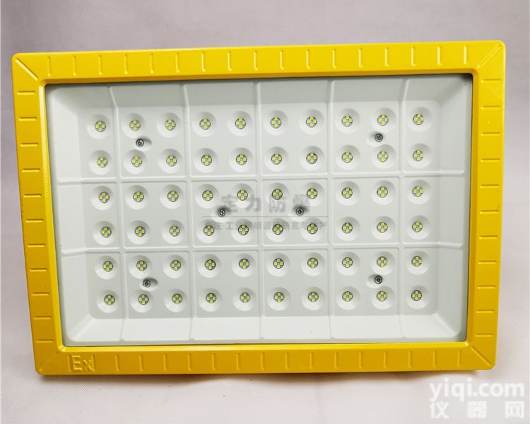 DFC-8111  GX<em>节能环保</em>led<em>防爆灯</em> 免维护泛光灯200W