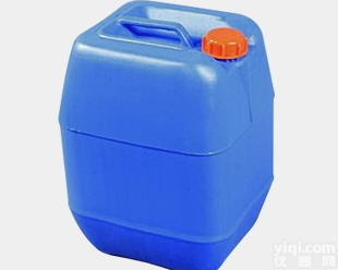 聚季<em>铵盐</em>-22<em>厂家</em>现货