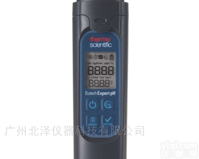 Expert pH  PH测试笔Expert pH