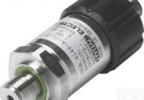 HDA <em>4445</em>系列  <em>德国</em>贺德克HYDAC压力传感器