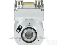 PSEN enc m1 eCAM  <em>德国</em>皮<em>尔兹</em>PILZ旋转<em>编码器</em>伊里德代理