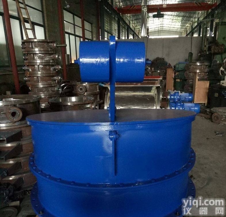 <em>XB</em>-<em>42</em>-1  泄爆阀