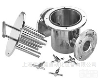 <em>意大利</em>阿托斯ATOS管式<em>过滤器</em>