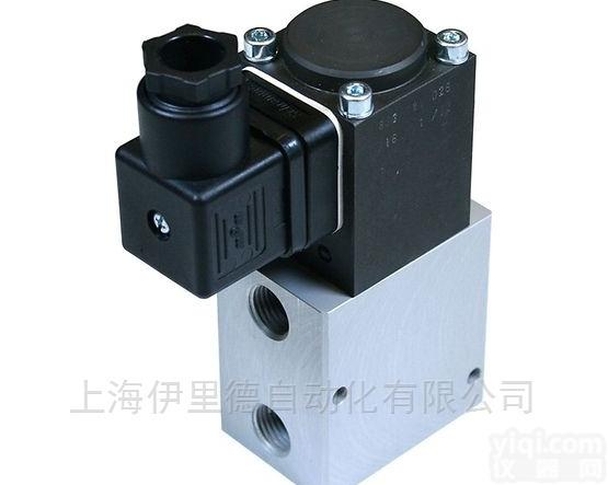 602系列  上海<em>伊里</em>德美国<em>阿斯卡</em>ASCO比例阀