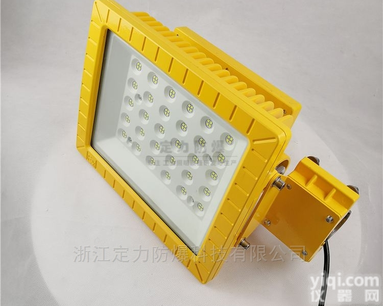 DFC-8111  化工厂防水<em>防尘</em><em>防腐</em>免维护led防爆<em>应急灯</em>