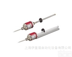 <em>美国</em><em>美特</em>斯MTS EE<em>位移</em>传感器