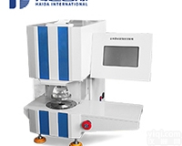 HD-<em>504</em>-3  HD-A<em>504</em>-B<em>纸箱包装</em>破裂试验仪生产厂家