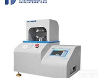 HD-A513  <em>纸板</em><em>测试设备</em>生产商