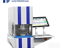 HD-513A-S  <em>纸板</em><em>测试设备</em>HD-513A-S