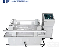 HD-521  <em>模拟运输振动台</em>,<em>模拟运输振动台</em>销售,<em>模拟运输振动台</em>价格