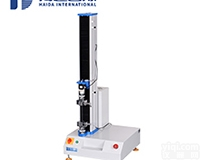 HD-609A  <em>保鲜膜</em>剥离强度试验机<em>价格</em>