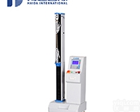 HD-B617-S  <em>海达</em>微电脑<em>拉力</em>试验机