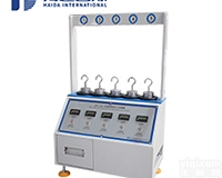 HD-524A  HD-524A<em>不干胶</em><em>检测设备</em>出厂价销售