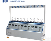 HD-524B  HD-524B<em>不干胶</em><em>检测设备</em>