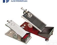 HD-C525-1  <em>东莞</em><em>胶粘带</em>测试仪器