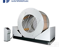 HD-<em>119</em>  <em>箱包试验机</em>厂家