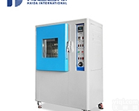 HD-704  <em>老化</em><em>试验机</em>，东莞<em>老化</em><em>试验机</em>，耐<em>黄变</em><em>老化</em><em>试验机</em>